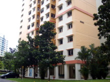 Blk 668C Jurong West Street 64 (Jurong West), HDB 4 Rooms #425602